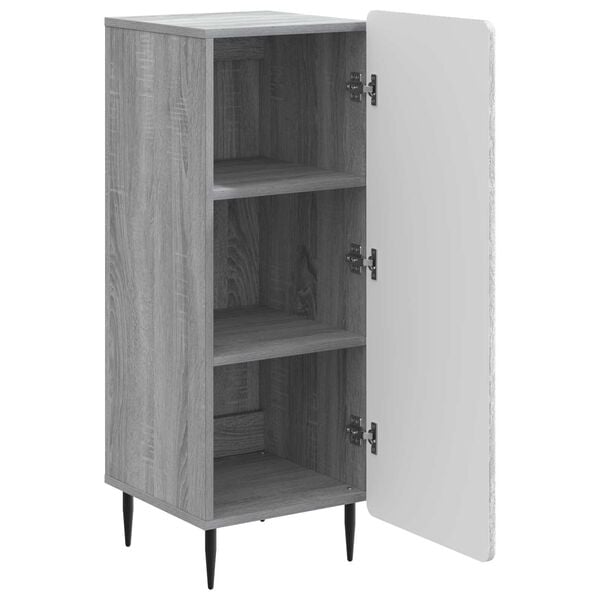 Affichage de l&rsquo;image produit 3 sur 11