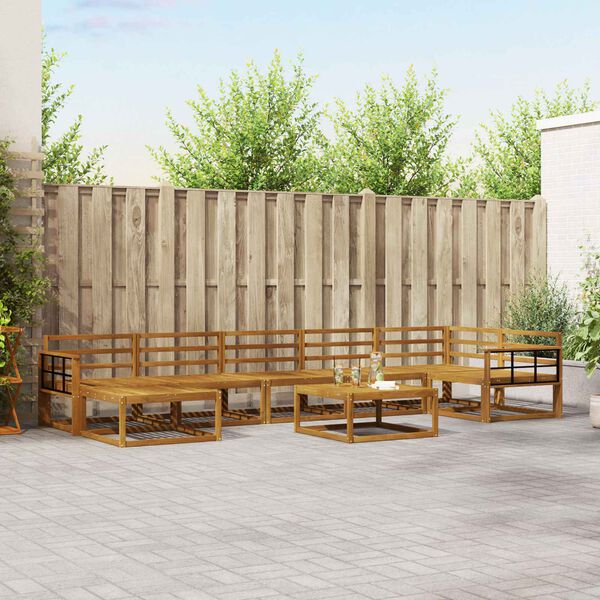 Affichage de l&rsquo;image produit 2 sur 13