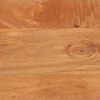 Vignette du produit 11 sur 12