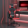 Vignette du produit 2 sur 15