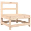 Vignette du produit 4 sur 7