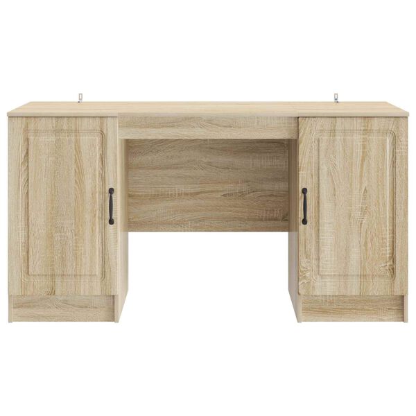 Affichage de l&rsquo;image produit 4 sur 9