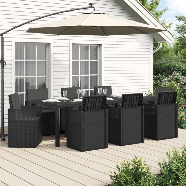 Affichage de l&rsquo;image produit 2 sur 14