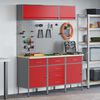 Vignette du produit 2 sur 14