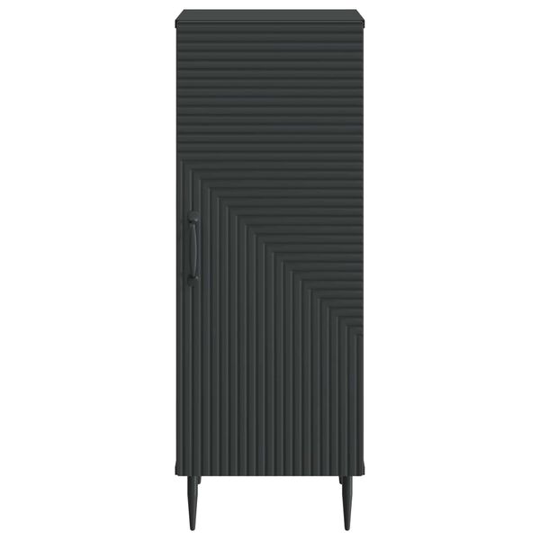 Affichage de l&rsquo;image produit 4 sur 11