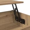 Vignette du produit 9 sur 12