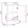 Vignette du produit 9 sur 9