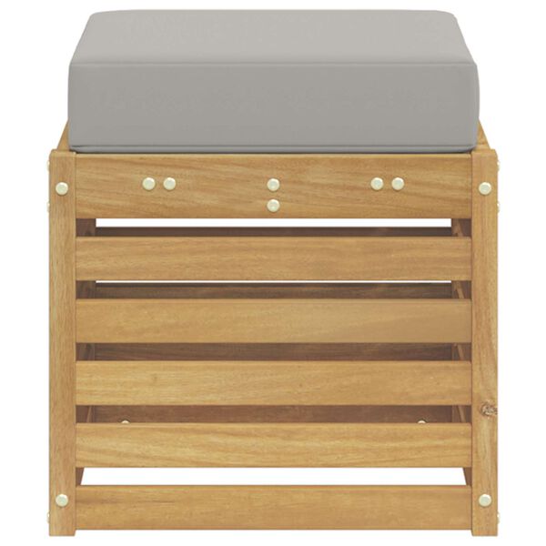 Affichage de l&rsquo;image produit 4 sur 6