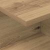 Vignette du produit 8 sur 11