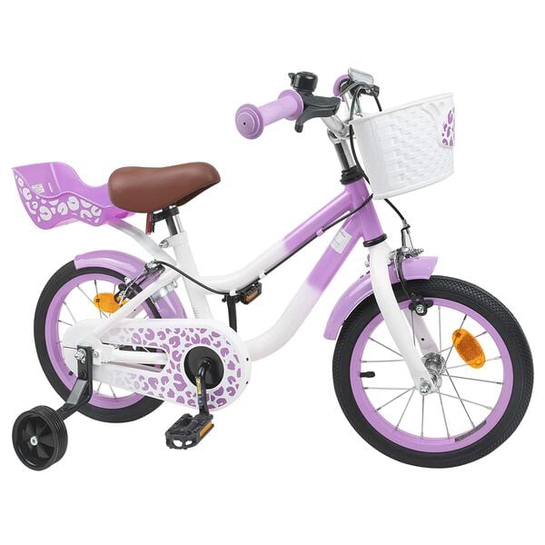 Affichage de l&rsquo;image produit 2 sur 9