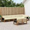 Vignette du produit 2 sur 9