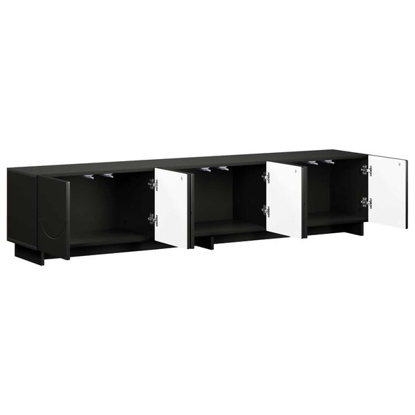 Affichage de l&rsquo;image produit 3 sur 9