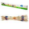OUTDOOR PLAY Jeu Mikado 90 cm