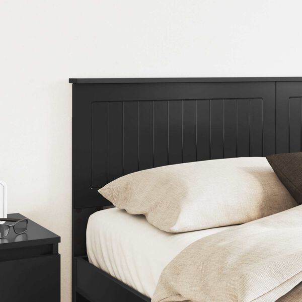 Affichage de l&rsquo;image produit 3 sur 10