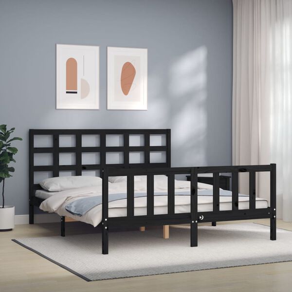 Affichage de l&rsquo;image produit 2 sur 12