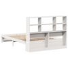 Vignette du produit 7 sur 11