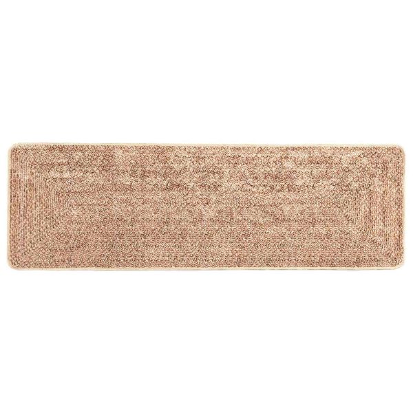 Affichage de l&rsquo;image produit 1 sur 7