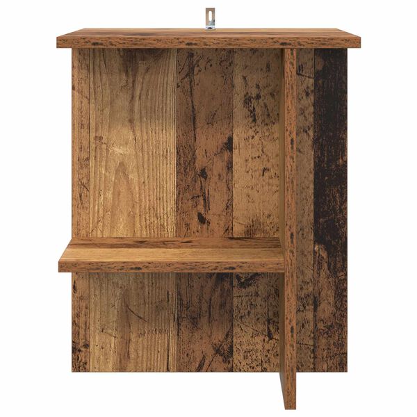 Affichage de l&rsquo;image produit 3 sur 7