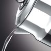 Vignette du produit 4 sur 10
