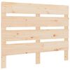 Vignette du produit 2 sur 6