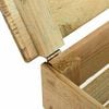 Vignette du produit 9 sur 14