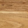 Vignette du produit 11 sur 12