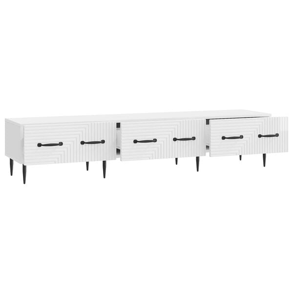 Affichage de l&rsquo;image produit 3 sur 9