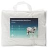 Vignette du produit 5 sur 12