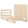 Vignette du produit 9 sur 11