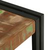 Vignette du produit 6 sur 10