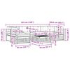 Vignette du produit 9 sur 10