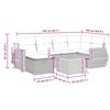 Vignette du produit 14 sur 20