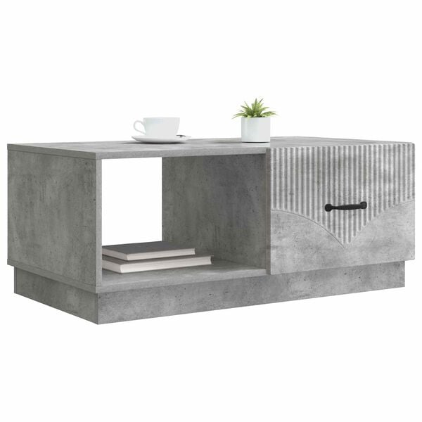 Affichage de l&rsquo;image produit 2 sur 10