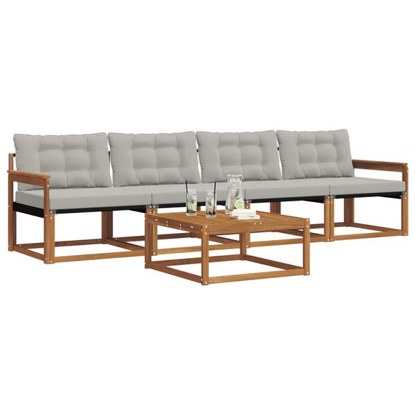 Affichage de l&rsquo;image produit 3 sur 12