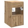 Vignette du produit 7 sur 11
