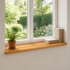 Vignette du produit 2 sur 9