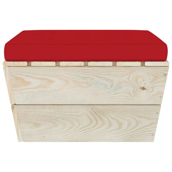 Affichage de l&rsquo;image produit 4 sur 6