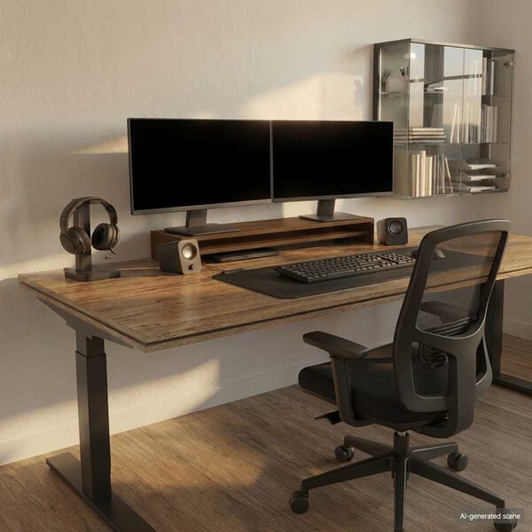 Affichage de l&rsquo;image produit 2 sur 8