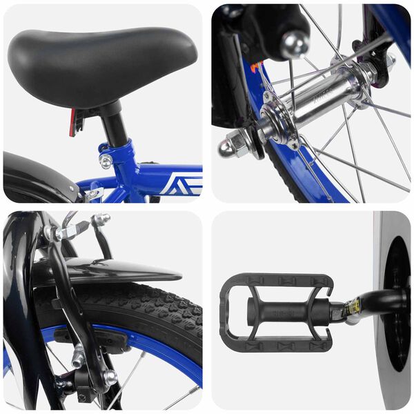 Affichage de l&rsquo;image produit 4 sur 9