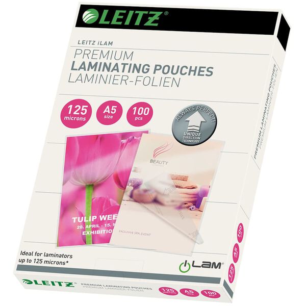 Affichage de l&rsquo;image produit 1 sur 8