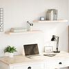 Vignette du produit 2 sur 9