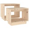 Vignette du produit 5 sur 8
