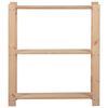 Vignette du produit 2 sur 7