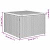Vignette du produit 17 sur 18