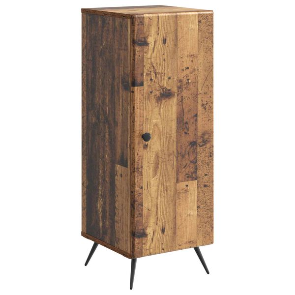 Affichage de l&rsquo;image produit 1 sur 11