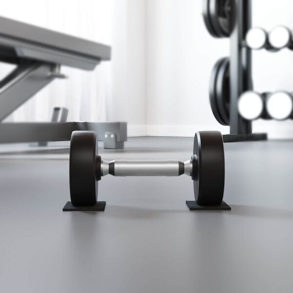 Affichage de l&rsquo;image produit 2 sur 10