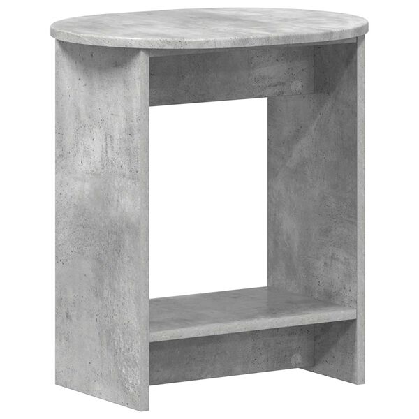 Affichage de l&rsquo;image produit 1 sur 9