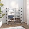 Vignette du produit 2 sur 7