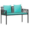 Black_and_turquoise