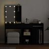 Vignette du produit 4 sur 21